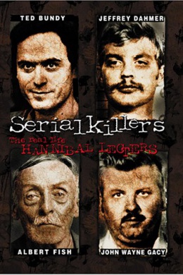 posterpic
