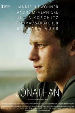 posterpic