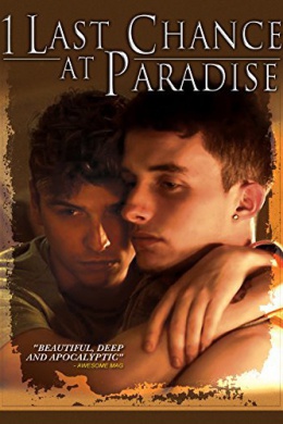 posterpic