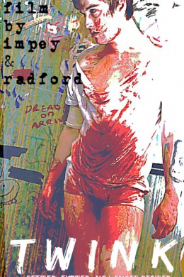 posterpic