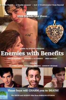 posterpic