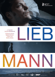 Liebmann