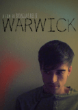 Warwick