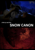 Snow Canon