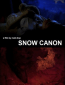 Snow Canon