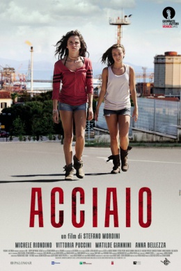 posterpic