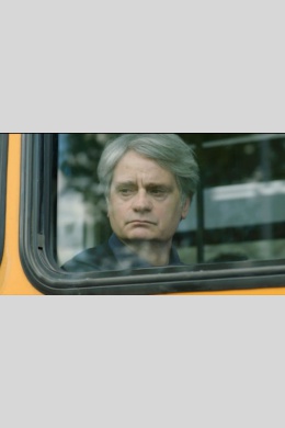 6 sull'autobus