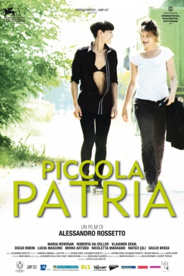 posterpic