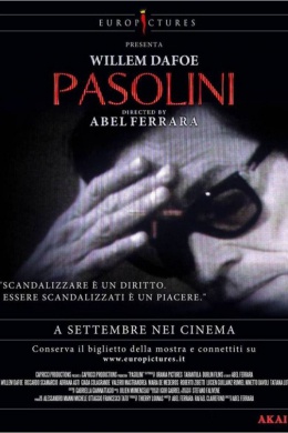 posterpic
