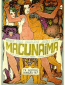 Macunaíma