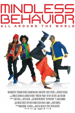 posterpic