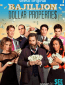 Bajillion Dollar Propertie$ (сериал)