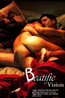 posterpic