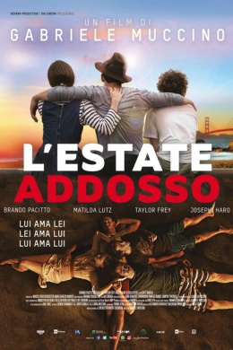 posterpic