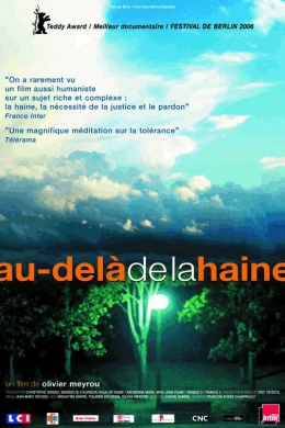 posterpic