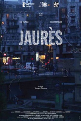 posterpic