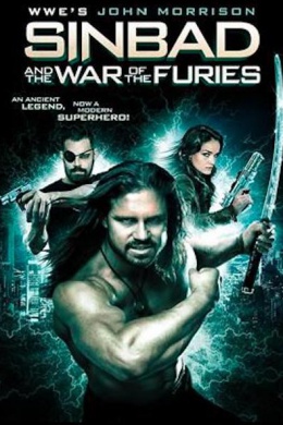 posterpic
