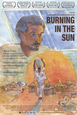 posterpic