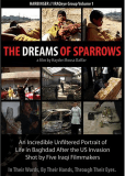 The Dreams of Sparrows