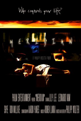 posterpic