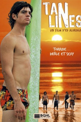 posterpic
