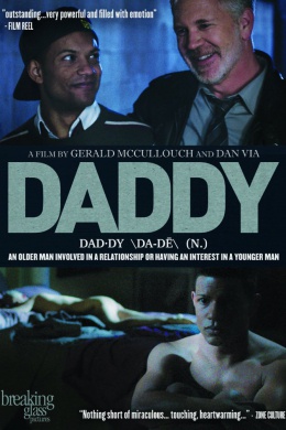 posterpic