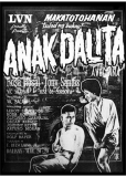 Anak dalita