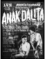 Anak dalita