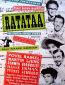 Ratataa