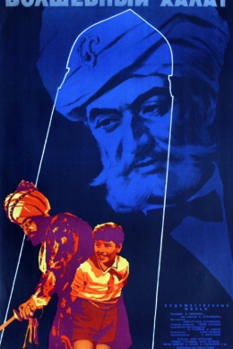posterpic