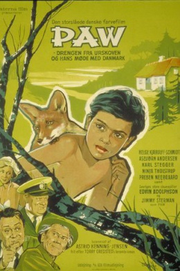 posterpic