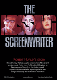 The Missing Screenwriter