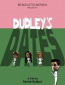 Dudley's Dates