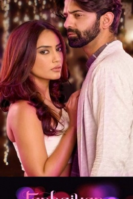 posterpic