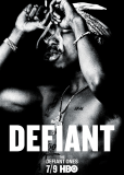 The Defiant Ones (многосерийный)