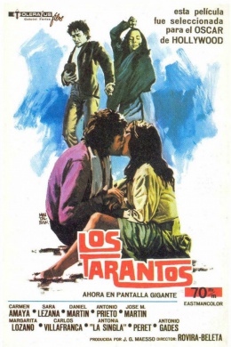 posterpic