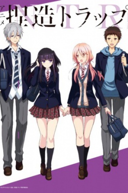 posterpic