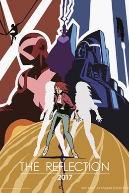 posterpic