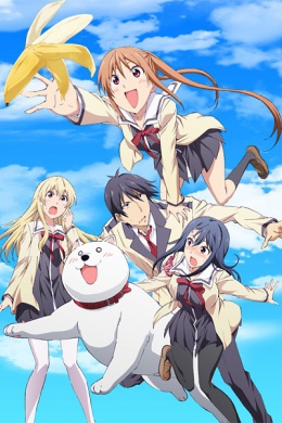 posterpic