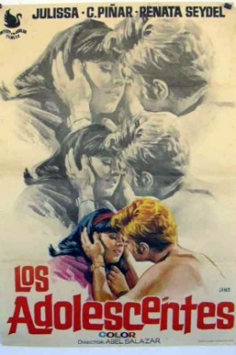 posterpic