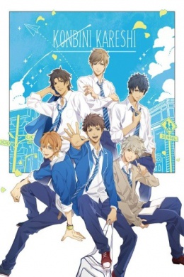 posterpic