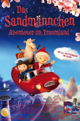 posterpic