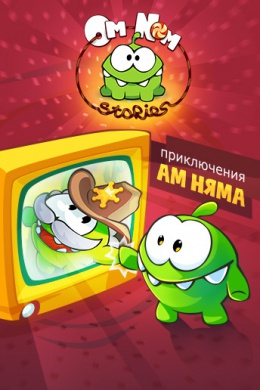 posterpic