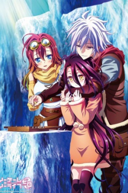 posterpic