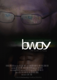 bwoy