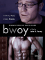 bwoy