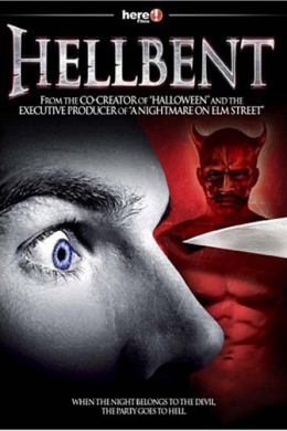 posterpic
