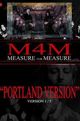 M4M: Measure for Measure