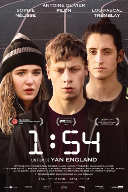 posterpic