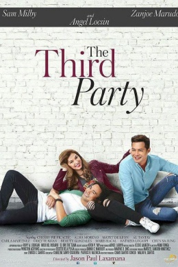 posterpic